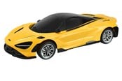 Fjärrstyrt - Taiyo McLaren 765LT - 180031A