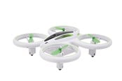 Fjärrstyrt - Gear4Play Glow Stunt Drone - XXD134