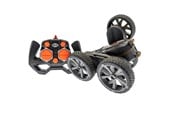 Fjärrstyrt - Gear4Play Swing Stunt Car - RC5135