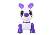 Fjärrstyrt - Gear4Play Walking and talking Rabbit - RC2130AG_4