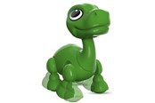 Fjärrstyrt - Gear4Play Walking and talking Dino - RC2130AG_3