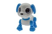 Fjärrstyrt - Gear4Play Walking and talking Dog - RC2130AG_1