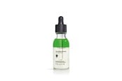 Hårvård - L'Occitane Anti-Hair Loss Advanced Scalp Treatment - 3253581779347