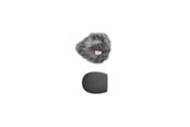 Mikrofoner - Rycote SGM Foam & Windjammer 5cm 19/22 - RYC055201