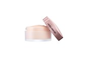 Smink - Laura Mercier Translucent Loose Setting Powder - T - 194250033823