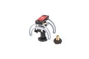 Mikrofoner - Rycote Suspension Kit Heavy Duty for Portable Recorder - RYC041130