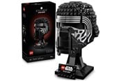 LEGO® - LEGO Star Wars 75415 Kylo Ren™ Helmet - 75415