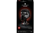 LEGO®  - LEGO Star Wars 75415 Kylo Ren™ Helmet - 75415