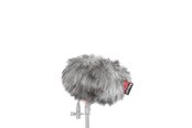 Mikrofoner - Rycote Windjammer WJ 10 - RYC021535
