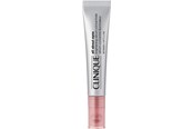 Ansiktsvård - Clinique All About Eyes Illuminating Concentrated - 192333237007