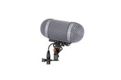 Mikrofoner - Rycote Windshield WS 10 - RYC010610
