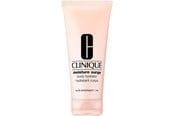 Kroppsvård - Clinique Moisture Surge Body Hydrator Lotion - 192333235362