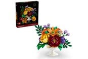 LEGO® - LEGO Botanicals 10345 Blomsterarrangemang - 10345