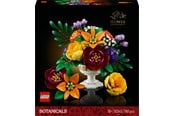 LEGO® - LEGO Botanicals 10345 Blomsterarrangemang - 10345