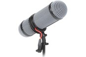 Mikrofoner - Rycote Super-Blimp Kit NTG - RYC010323
