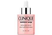 Ansiktsvård - Clinique Moisture Surge Active Glow Serum - 192333211779