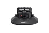 Foto & Video Tillbehör - Tilta NATO Mounting Bracket for Electronic Suction Cup - HDA-NMB