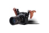 Foto & Video Tillbehör - Tilta Sony Venice Rialto Camera Cage Vlock mount - ESR-T13-RCC-V