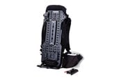 Foto & Video Tillbehör - Tilta Sony Venice backpack module Vlock mount - ESR-T13-RB-V