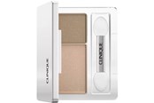 Smink - Clinique All About Shadow Duo - 192333198155