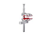 Foto & Video Tillbehör - Manfrotto Vice Jaw Clamp Center 3" - C76CJ