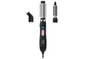 Hårstyling - Taurus Hair Shaper Model Air - 900395000