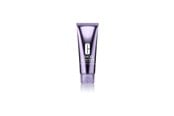 Ansiktsvård - Clinique Take The Day Off Facial Cleansing Foam - 192333184073