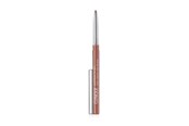 Smink - Clinique Quickliner For Lips - 192333171943