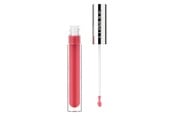 Smink - Clinique Pop Plush Creamy Lip Gloss - 192333148372