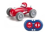 Fjärrstyrt - Silverlit Tooko My First Rc Racer - 81476
