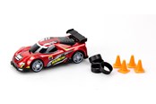 Fjärrstyrt - Silverlit Build 2 Drive - Radical Racer - 20701