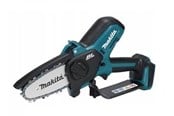 Motorsåg - Makita DUC101Z01 Cordless Chainsaw 18V (solo) - DUC101Z01