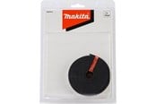 Cirkelsågar - Makita 194419-4 Chip Protection 3m - 194419-4
