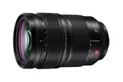 Kameraobjektiv - Panasonic Lumix S PRO S-E2470E - telephoto zoom lens - 24 mm - 70 mm - S-E2470E