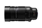 Kameraobjektiv - Panasonic Leica DG Vario-Elmar H-RSA100400 - telephoto zoom lens - 100 mm - 400 mm - H-RSA100400E