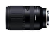 Kameraobjektiv - Tamron B061 - zoom lens - 18 mm - 300 mm - B061S