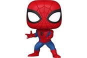 Merchandise - Funko! - Spider-Man - Figur - 82500