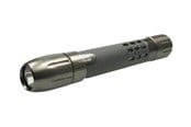 Ficklampor och strålkastare - Energizer Lithium LED Light - flashlight - LED - 7638900313130