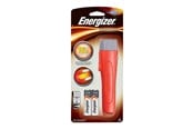 Ficklampor och strålkastare - Energizer Magnet - flashlight - LED - 631524