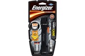 Ficklampor och strålkastare - Energizer Hardcase Pro 3Led 2AA 1 pack - 110280