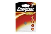 Battery - Energizer battery x 390/389 - silver oxide - 7638900253047