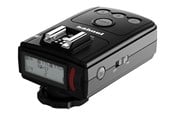 Kamera & objektivtillbehör - Hähnel Viper TTL Transmitter - 1005 520.0