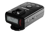 Kamera & objektivtillbehör - Hähnel Viper TTL Transmitter - 1005 522.0