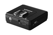 Kamera & objektivtillbehör - Hähnel Viper TTL Receiver - 1005 530.0