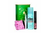 Presentask - Benefit Cosmetics Extra Glam Infused Giftset - 602004156235