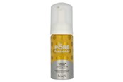 Ansiktsvård - Benefit Cosmetics The Porefessional Tight 'N Toned AHA+PHA Toning Foam 60 ml - 602004144379