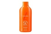 Kroppsvård - Lancaster Sun Beauty Body Sun Protection 400 ml - 3616305274601