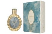 Parfym och dofter - Lattafa Victoria Edp Spray 100 ml - 6290360598789