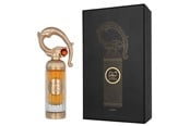 Parfym och dofter - Lattafa Pride Sehr Edp Spray 100 ml - 6290360599090