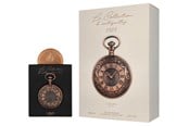 Parfym och dofter - Lattafa Pride La Collection D'Antiquities 1505 Edp Spray 100 ml - 6290360591995
